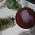s-home画像 氷焼酎027.jpg