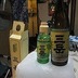 s-home画像 南極の氷032.jpg