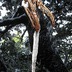 s-homes-homeIMG_2051.jpg