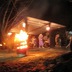 s-homes-homeIMG_2075.jpg