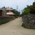 taketomi 2