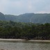 s-homeP4010909.jpg