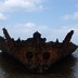 s-homeP4051145.jpg