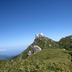 s-homeIMG_2594.jpg