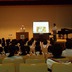 s-homeP6280273.jpg
