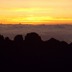 s-homeP8090602.jpg　夕日