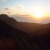 s-homeP9060718.jpg 安房朝日