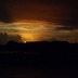 s-homeP9110784.jpg　夕日