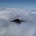 s-homeNCM_0077.jpg　雲海