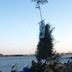 s-homeP1071739.jpg