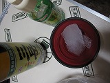 s-home画像 氷焼酎027.jpg