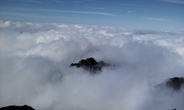 s-homeNCM_0077.jpg　雲海