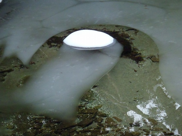s-homePC281119.jpg　yo