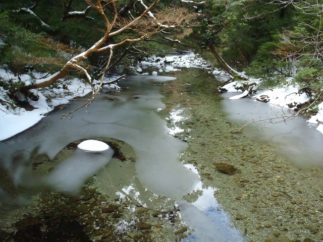s-homePC281121.jpg