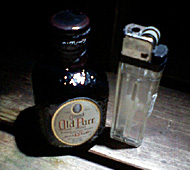 PQꕶ̗lqiPP^Pj