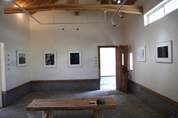 Gallery@OPEN