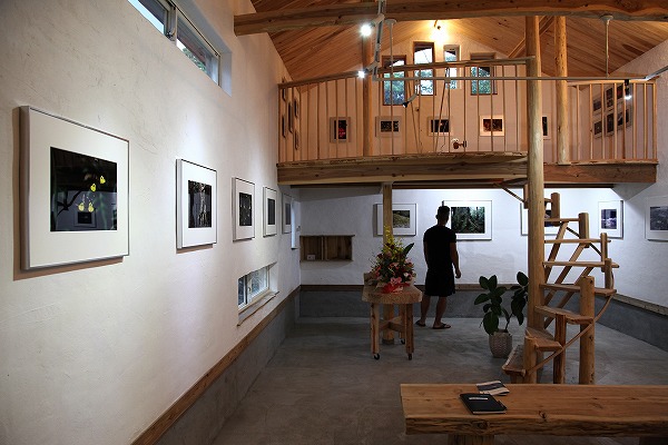 Gallery@OPEN