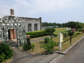 屋久島青少年旅行村